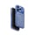 Uniq LifePro Xtreme do iPhone 18 Pro Magclick niebieski - 1611943 - zdjęcie